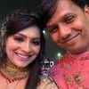 mayu_patel80